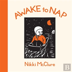 Bertrand.pt - Awake To Nap