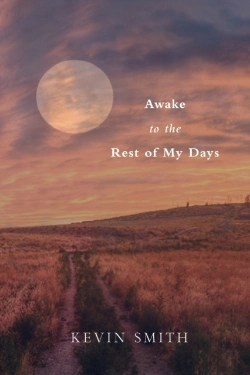Bertrand.pt - Awake To The Rest Of My Days