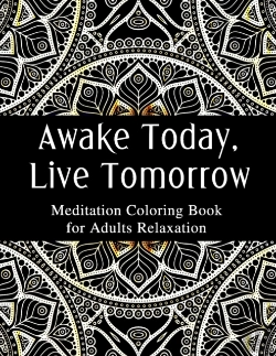 Bertrand.pt - Awake Today, Live Tomorrow