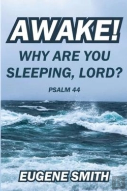 Bertrand.pt - Awake!  Why Are You Sleeping, Lord?