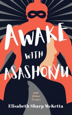 Bertrand.pt - Awake With Asashoryu