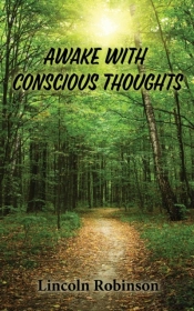 Awake With Conscious Thoughts