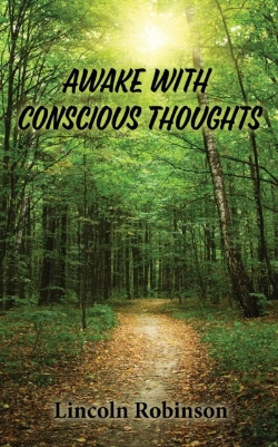 Bertrand.pt - Awake With Conscious Thoughts