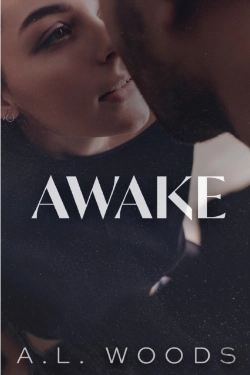 Bertrand.pt - Awake