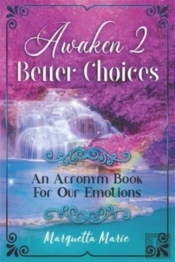 Awaken 2 Better Choices
