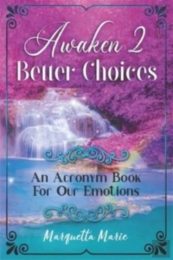 Bertrand.pt - Awaken 2 Better Choices