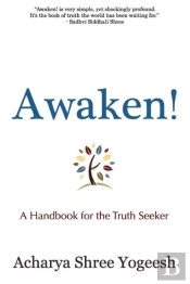 Awaken!
