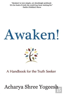 Bertrand.pt - Awaken!