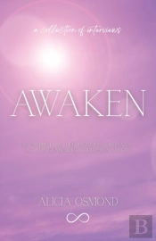 Awaken