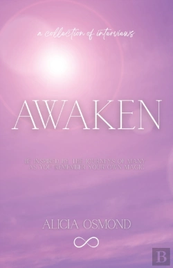 Bertrand.pt - Awaken