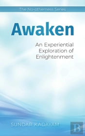 Awaken: An Experiential Exploration Of E