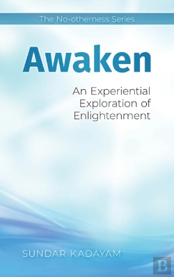 Bertrand.pt - Awaken: An Experiential Exploration Of E