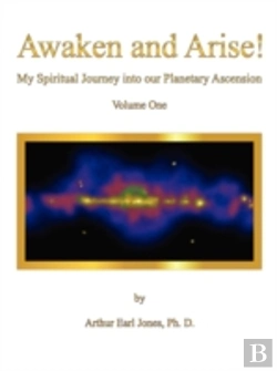 Bertrand.pt - Awaken And Arise !