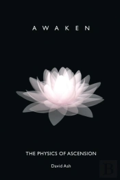 Awaken