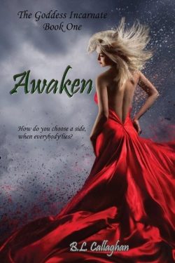 Bertrand.pt - Awaken
