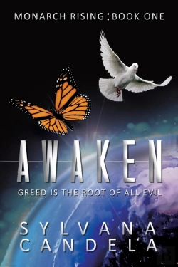 Bertrand.pt - Awaken