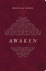 Awaken, Deluxe Edition