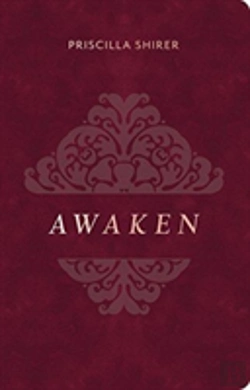Bertrand.pt - Awaken, Deluxe Edition