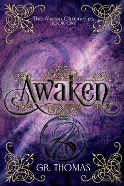 Bertrand.pt - Awaken