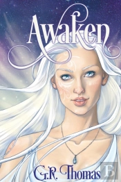 Awaken