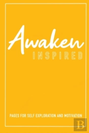 Awaken Inspired