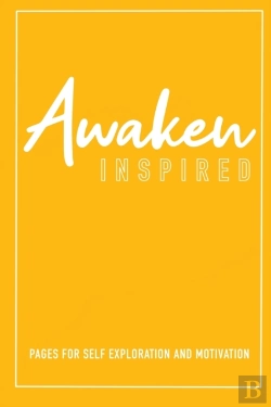 Bertrand.pt - Awaken Inspired