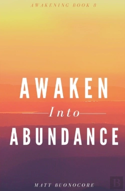 Bertrand.pt - Awaken Into Abundance