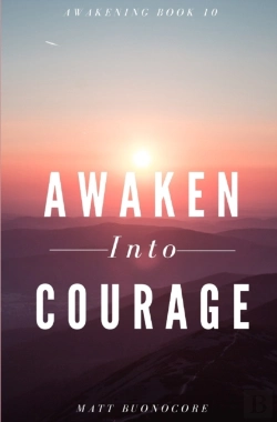 Bertrand.pt - Awaken Into Courage