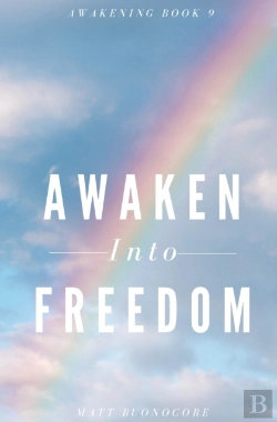 Bertrand.pt - Awaken Into Freedom