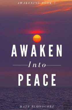 Bertrand.pt - Awaken Into Peace