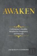Awaken
