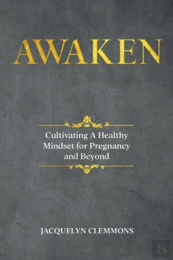 Bertrand.pt - Awaken