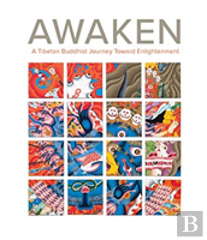 Awaken