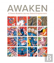 Awaken
