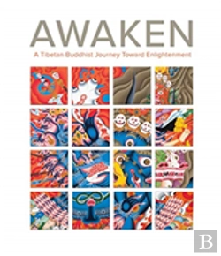 Bertrand.pt - Awaken