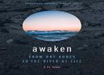Awaken