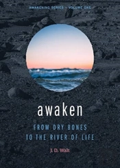 Awaken