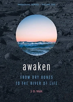 Bertrand.pt - Awaken