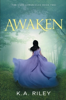 Bertrand.pt - Awaken