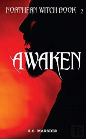 Awaken