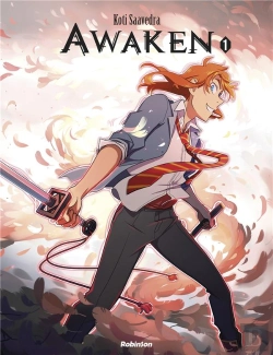 Bertrand.pt - Awaken