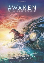 Awaken