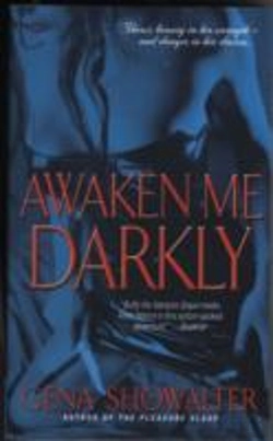 Bertrand.pt - Awaken Me Darkly