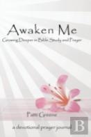 Awaken Me