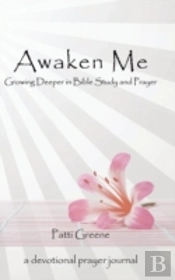 Awaken Me