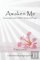 Awaken Me
