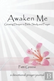 Awaken Me
