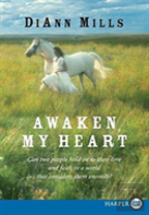 Awaken My Heart Lp