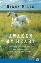 Awaken My Heart Lp