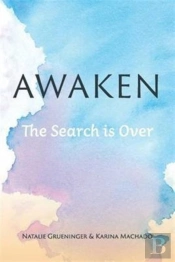 Awaken